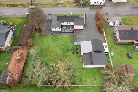 16419 92nd St E, Sumner, WA 98390 photo 38
