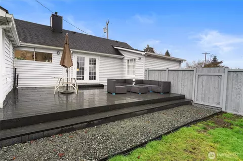 16419 92nd St E, Sumner, WA 98390 photo 24