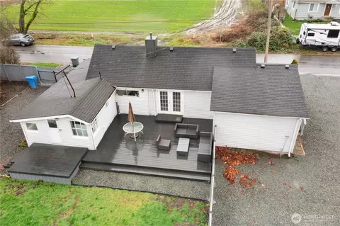16419 92nd St E, Sumner, WA 98390 photo 36