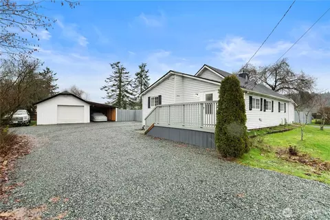 16419 92nd St E, Sumner, WA 98390