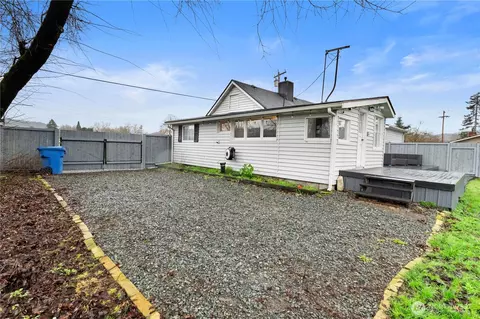 16419 92nd St E, Sumner, WA 98390 photo 35