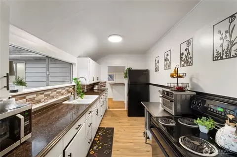 16419 92nd St E, Sumner, WA 98390 photo 10