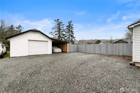 16419 92nd St E, Sumner, WA 98390 photo 26