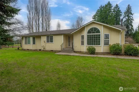 9405 Rich Rd SE, Olympia, WA 98501