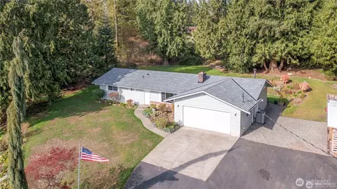 1310 99th Ave SE, Lake Stevens, WA 98258