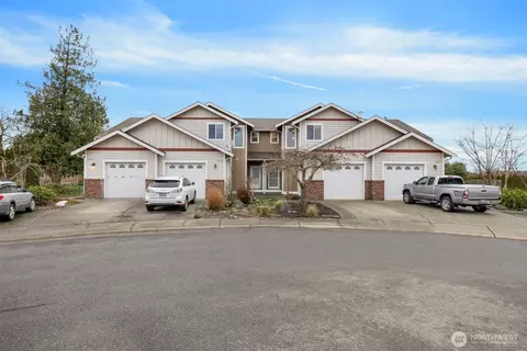 107 Thendara Park Dr #C, Everson, WA 98247