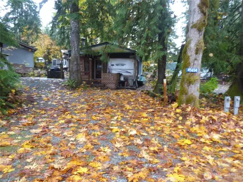 45034 Kachess Trl #3C54, Concrete, WA 98237