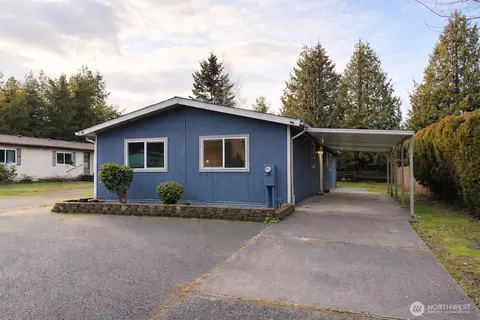 18627 109th Ave SE, Renton, WA 98055