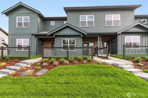 4229 Ambrosia Ln, Bellingham, WA 98226