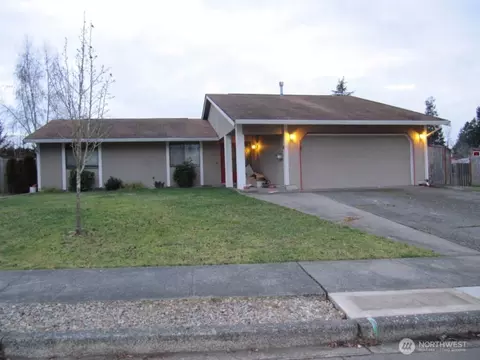2804 12th St SE, Puyallup, WA 98374