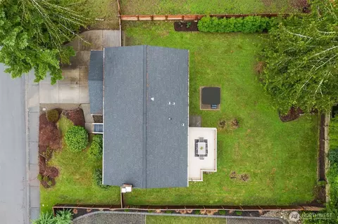 View/Area - 10017 NE 202nd St, Bothell, WA 98011 photo 1 of 3