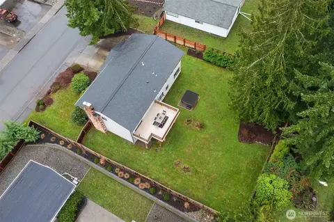 View/Area - 10017 NE 202nd St, Bothell, WA 98011 photo 2 of 3
