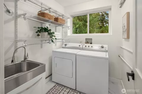 Other - 10017 NE 202nd St, Bothell, WA 98011 photo 7 of 7