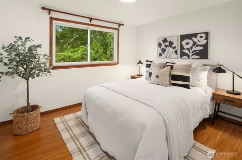 Other - 10017 NE 202nd St, Bothell, WA 98011 photo 3 of 7