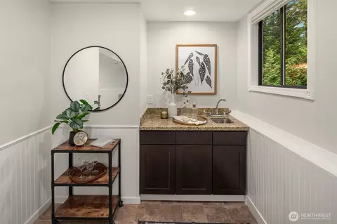 Other - 10017 NE 202nd St, Bothell, WA 98011 photo 5 of 7