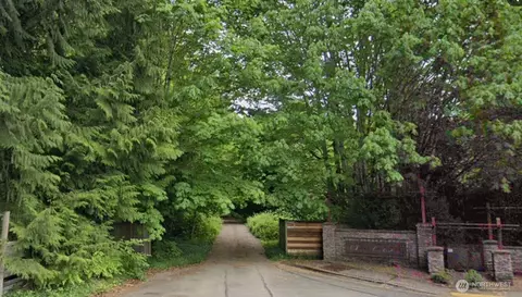 1926 53rd Ave SE, Olympia, WA 98051