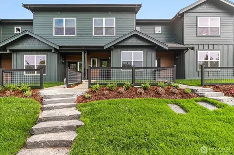 4227 Ambrosia Ln, Bellingham, WA 98226