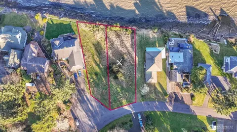 518 Chinook Ave SE, Ocean Shores, WA 98569