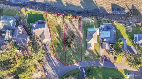 514 Mountain View Ct SE, Ocean Shores, WA 98569