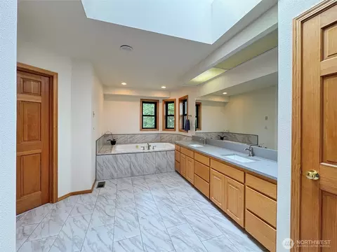 Bath - 412 Doe Run Rd, Sequim, WA 98382 photo 1 of 6