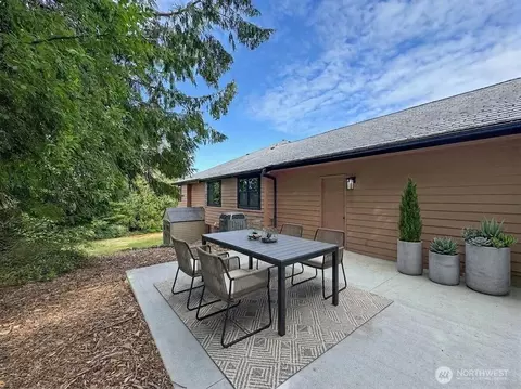Other - 412 Doe Run Rd, Sequim, WA 98382 photo 7 of 7