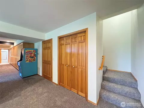 Other - 412 Doe Run Rd, Sequim, WA 98382 photo 3 of 7