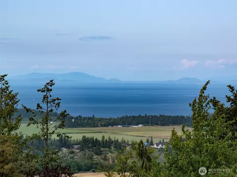 View/Area - 412 Doe Run Rd, Sequim, WA 98382 photo 2 of 4