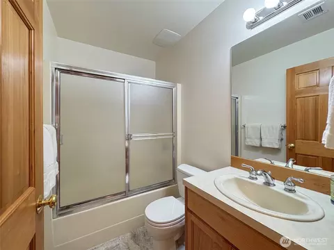 Bath - 412 Doe Run Rd, Sequim, WA 98382 photo 5 of 6