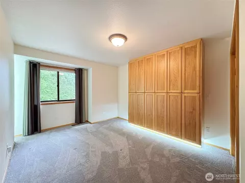 Other - 412 Doe Run Rd, Sequim, WA 98382 photo 2 of 7