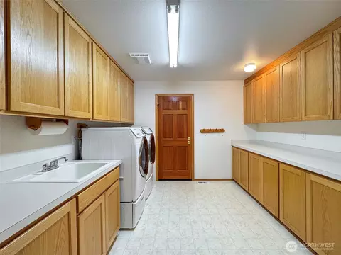 Other - 412 Doe Run Rd, Sequim, WA 98382 photo 6 of 7
