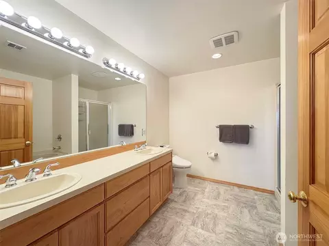 Bath - 412 Doe Run Rd, Sequim, WA 98382 photo 6 of 6