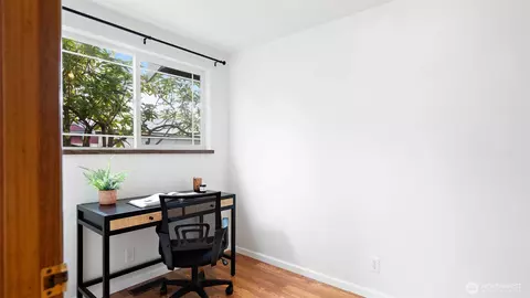Other - 923 E 32nd St, Bremerton, WA 98310 photo 7 of 10