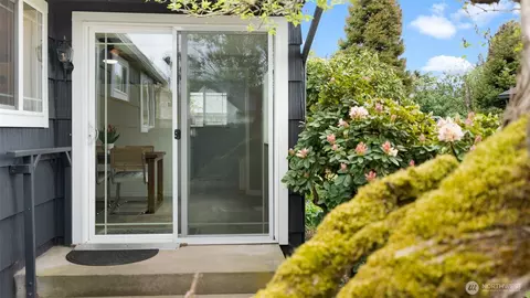 Other - 923 E 32nd St, Bremerton, WA 98310 photo 8 of 10
