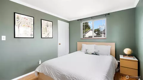 Other - 923 E 32nd St, Bremerton, WA 98310 photo 6 of 10