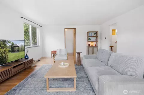 Other - 923 E 32nd St, Bremerton, WA 98310 photo 2 of 10