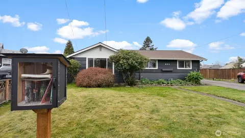 Other - 923 E 32nd St, Bremerton, WA 98310 photo 10 of 10