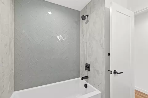 313 17th Ave E, Seattle, WA 98112 photo 9
