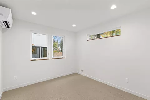 313 17th Ave E, Seattle, WA 98112 photo 7