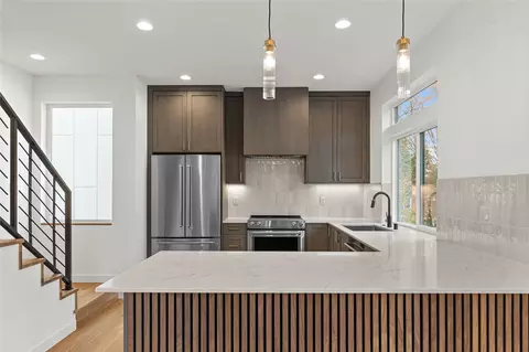 313 17th Ave E, Seattle, WA 98112 photo 17