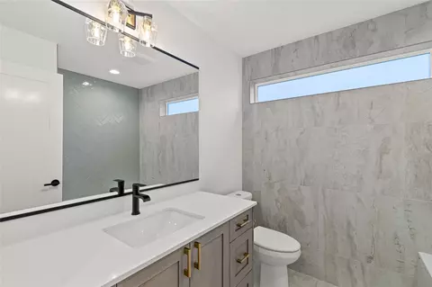 313 17th Ave E, Seattle, WA 98112 photo 8