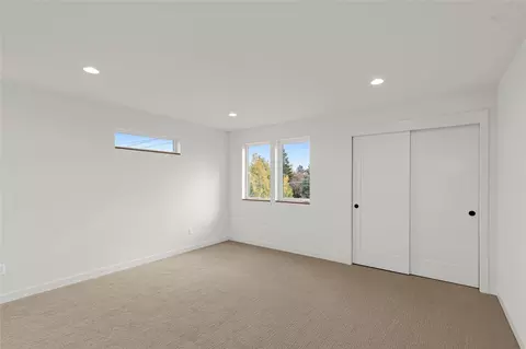 313 17th Ave E, Seattle, WA 98112 photo 22