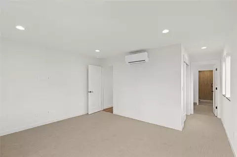 313 17th Ave E, Seattle, WA 98112 photo 23