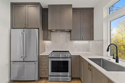 313 17th Ave E, Seattle, WA 98112 photo 16
