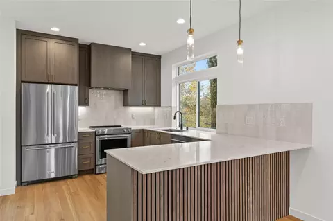 313 17th Ave E, Seattle, WA 98112 photo 18