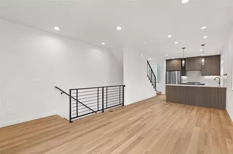 313 17th Ave E, Seattle, WA 98112 photo 13