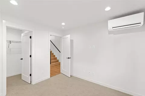 313 17th Ave E, Seattle, WA 98112 photo 5
