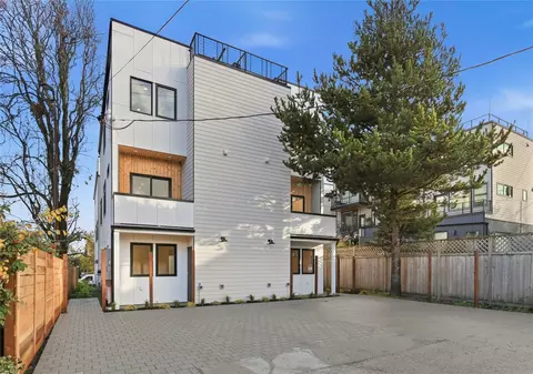 313 17th Ave E, Seattle, WA 98112 photo 30