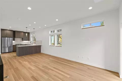 313 17th Ave E, Seattle, WA 98112 photo 12