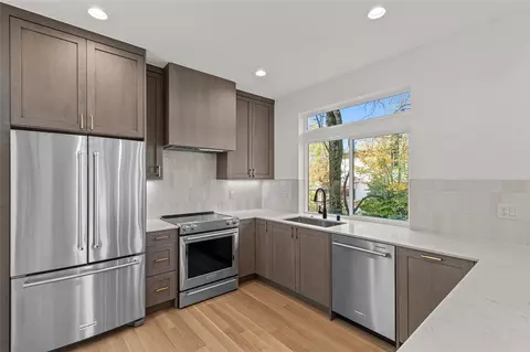 313 17th Ave E, Seattle, WA 98112 photo 19