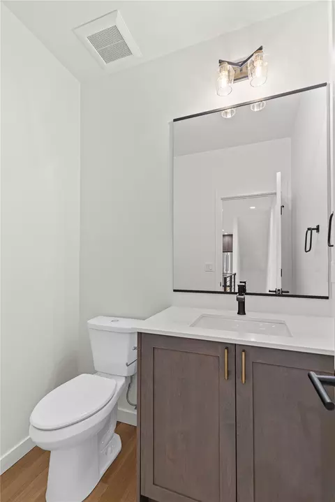 313 17th Ave E, Seattle, WA 98112 photo 11